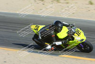 media/Nov-14-2024-Racers Edge (Thu) [[a7815e7aa5]]/3-B Group/Session 4 (Turn 10 Inside From Above)/